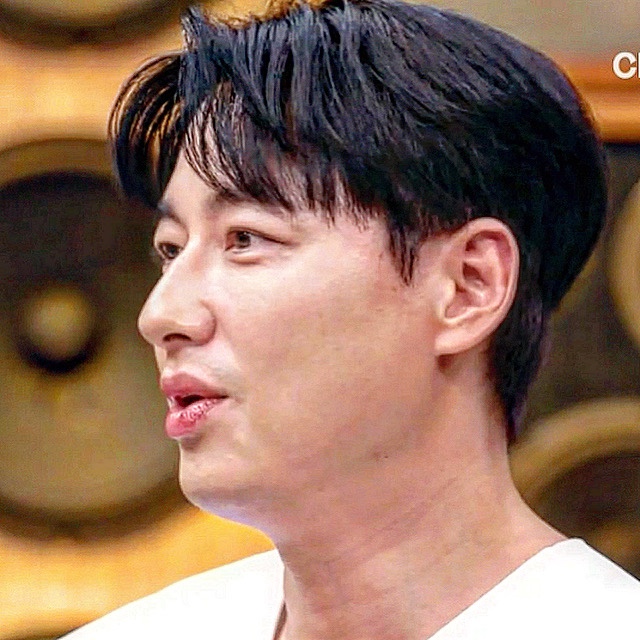 <b>이지훈</b> 나이, <b>이지훈</b> 아야네 부부, <b>이지훈</b> 아내, 아야네 나이... 