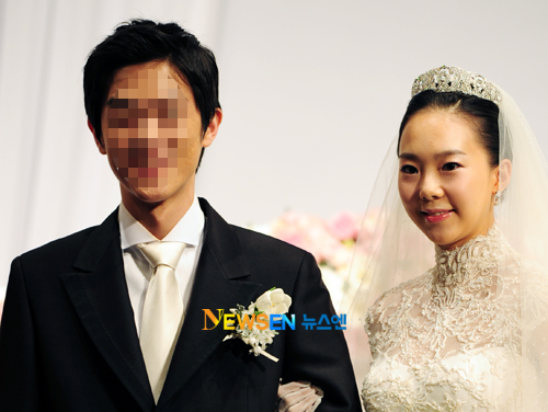 '<b>돌싱글즈6</b>' 출연 걸그룹 <b>레드삭스 노정명</b>: 프로필, 이혼, 은퇴