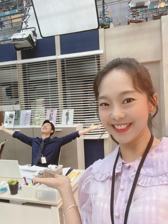 <b>레드삭스</b> 출신 <b>노정명</b>, 이혼 후 '<b>돌싱글즈6</b>' 출연… 새로운... 
