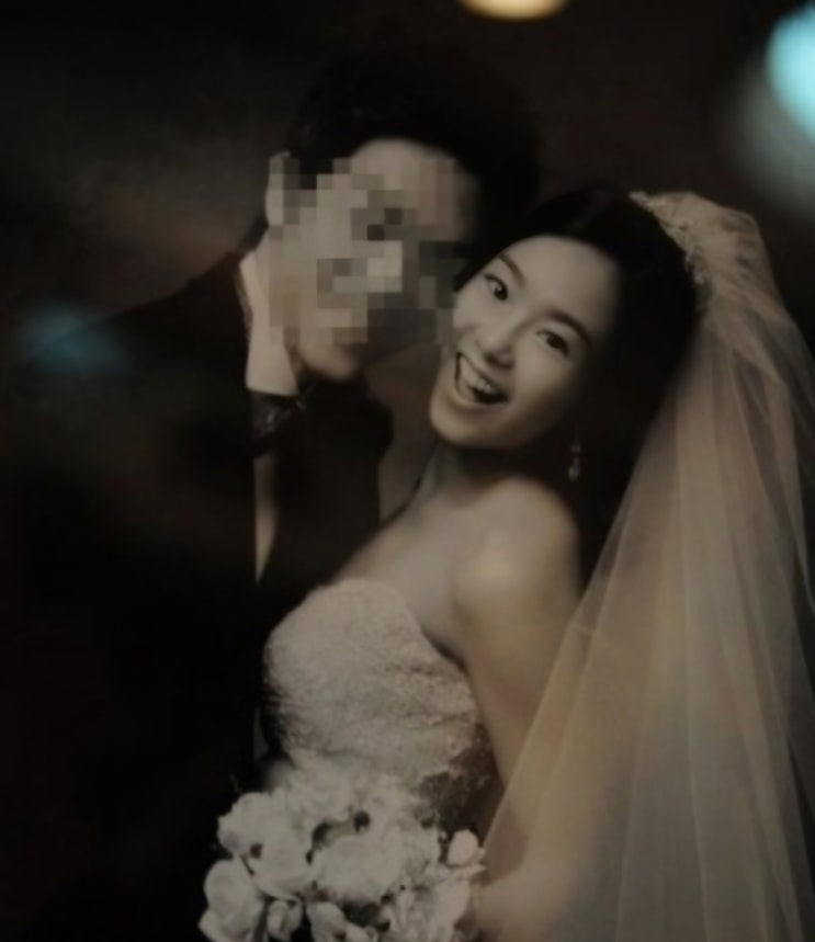 <b>돌싱글즈6</b> <b>레드삭스 노정명</b> 출연 뒤늦은 이혼 소식에 전남편... 