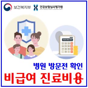  24년 비급여 진료비용 공개 (ft. 병원별) : 의료기관, 확인제도, 심사평가원, 건강e음, 확인서비스, 고지보고의무, 혼합, hira, 비교사이트, 도수추나치료, 백내장