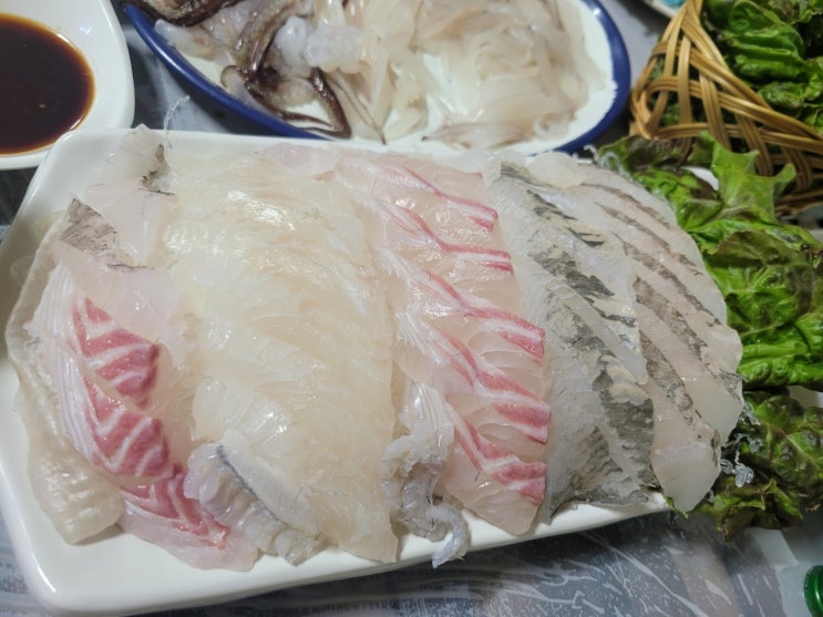 천안 성환 생선회맛집 해양회수산(천안횟집맛집) 천안 성환 생선회맛집 해양회수산(천안횟집맛집)