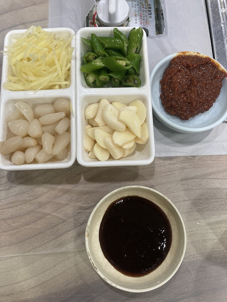 강남가든 사진 6