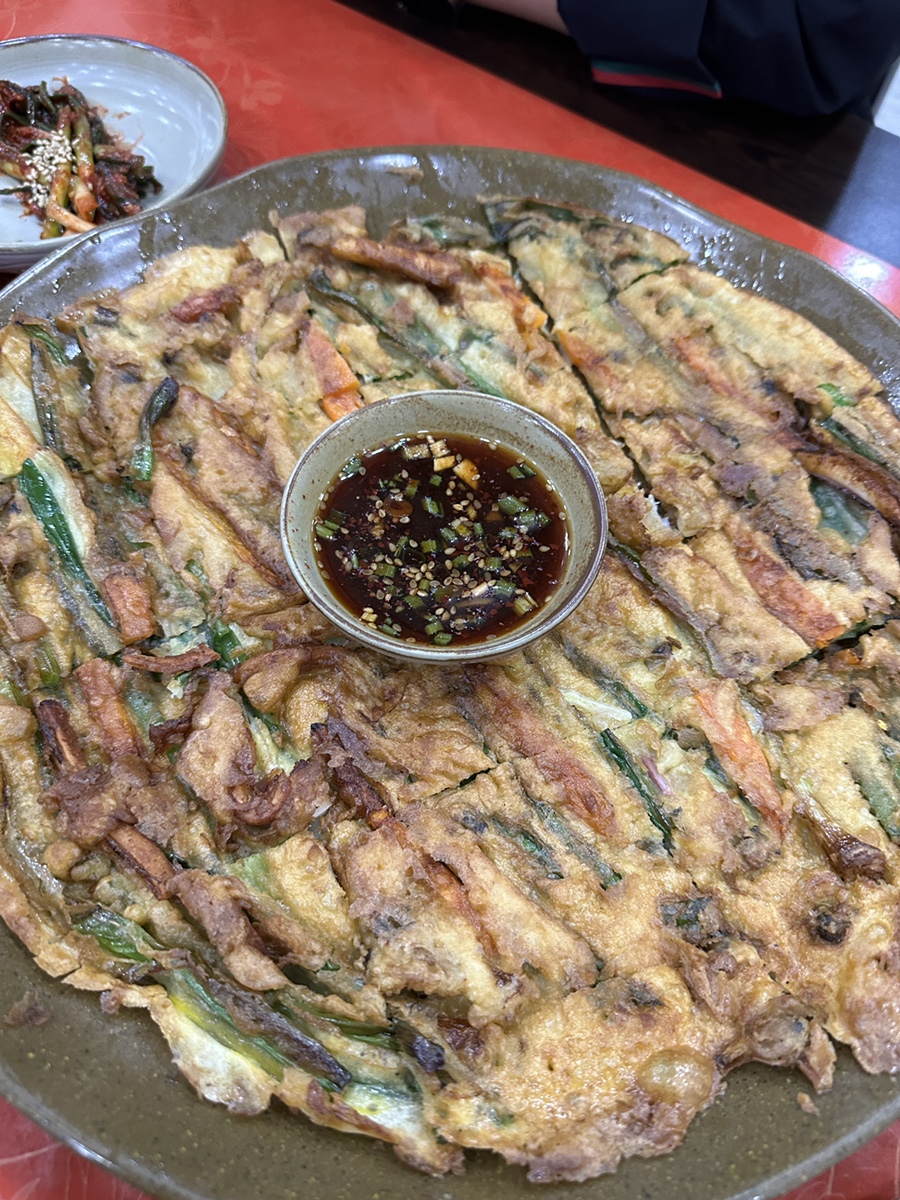 송진범항아리보쌈 광주신가점 사진 6
