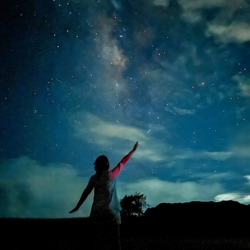 사이판 셀프 스타 라이트 투어, 가족 사진 1