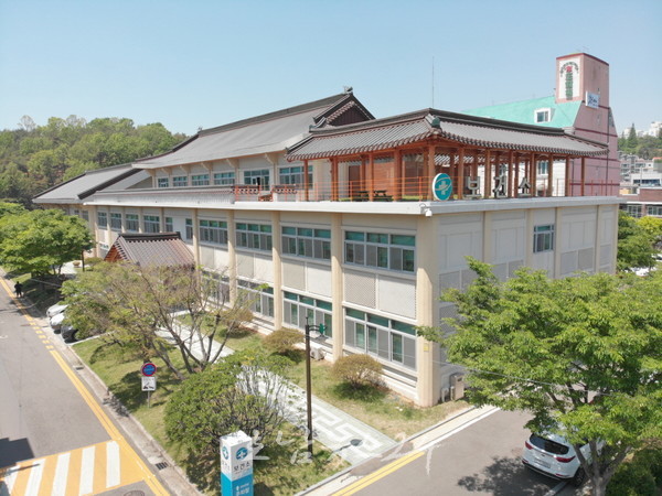 여수시, “추석 연휴 기간 문 여는 병원·약국 알아두세요”
