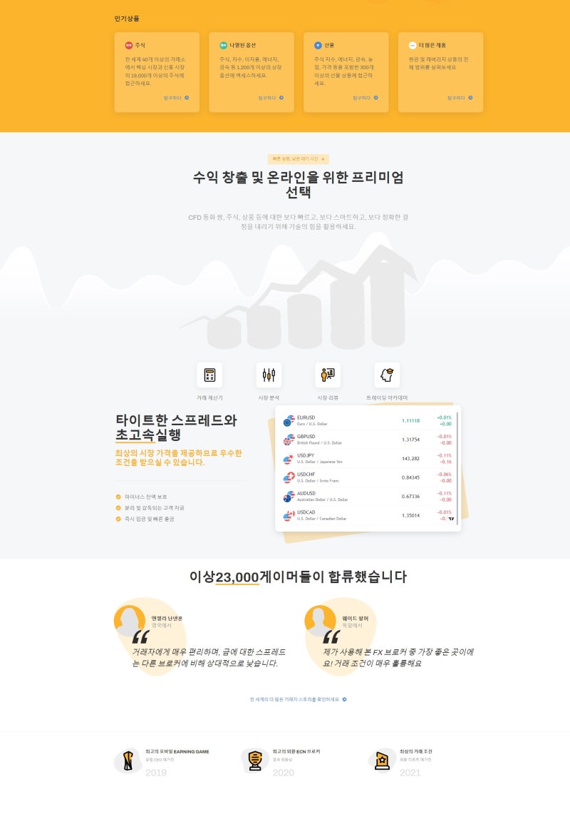 NET(garigua.com) ]불법 사이트 안내 받고 입금하셨다면 연락주세요. : 네이버 블로그