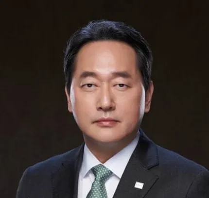 국민연금공단 김태현 이사장에 대해 알아보자