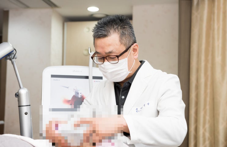  낙성대역남자얼굴제모, 깔끔한 이미지의 제모를 잘하는 성현동인근피부과