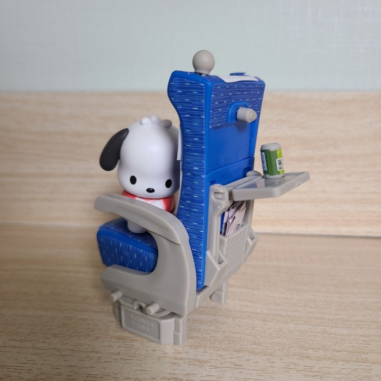  이것저것 일상