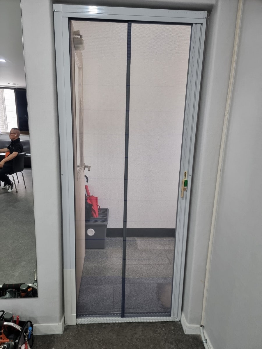필다방 사진 5