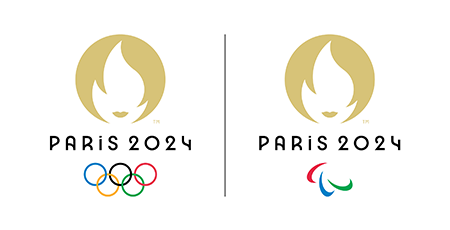 금메달 <b>김기태 탁구</b>, 2024 파리 <b>패럴림픽</b>에서 <b>김기태</b>의 놀라운... 