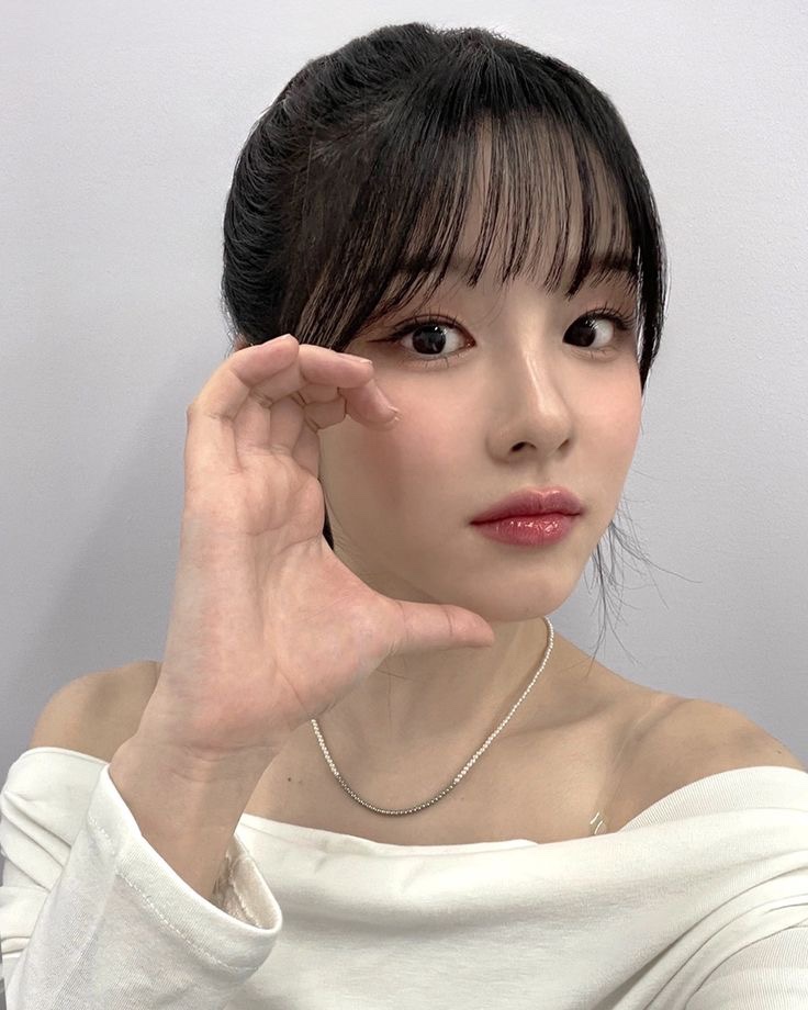 아이랜드2 후기