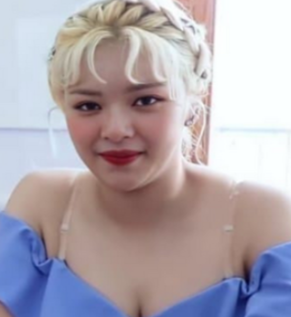트와이스 <b>정연</b> 최근 <b>건강</b> 살 근황