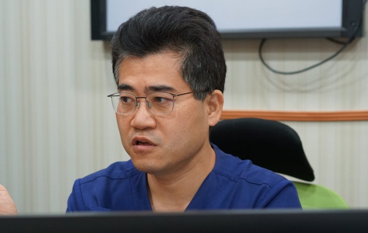 상동여성방광염, 요로감염과 잔뇨감 치료를 잘하는 고강동인근비뇨기과