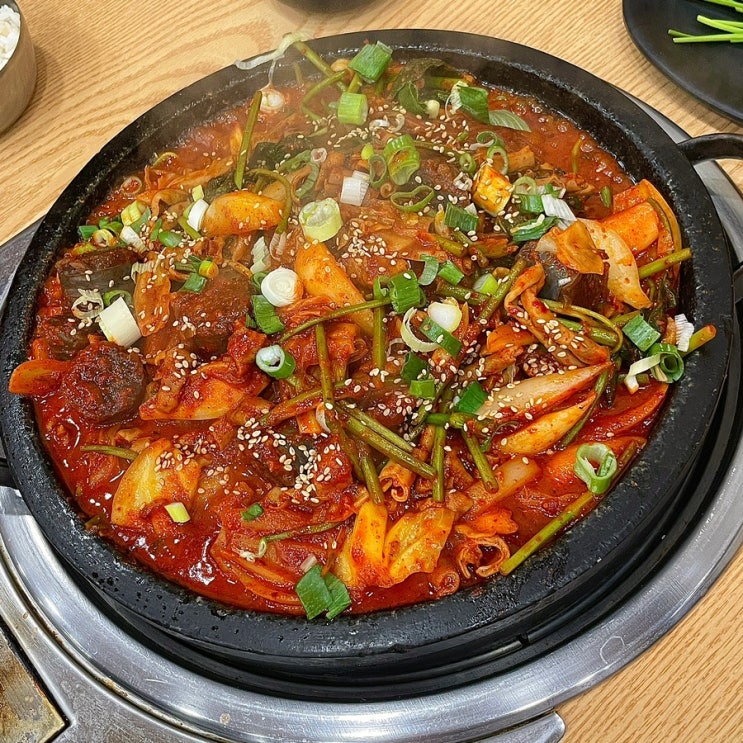 광주 상무지구 국밥 첨단공원국밥 쌍촌동 술집 추천 광주 상무지구 국밥 첨단공원국밥 쌍촌동 술집 추천