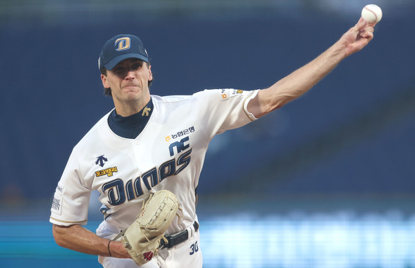 KIA 김도영, 정규시즌 MVP 수상이 불확실한 이유와 역대 KBO... 