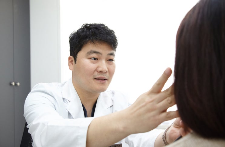  안양줄기세포재생주사, 줄기세포 치료로 안티에이징 잘하는 정부과천청사역피부과는?