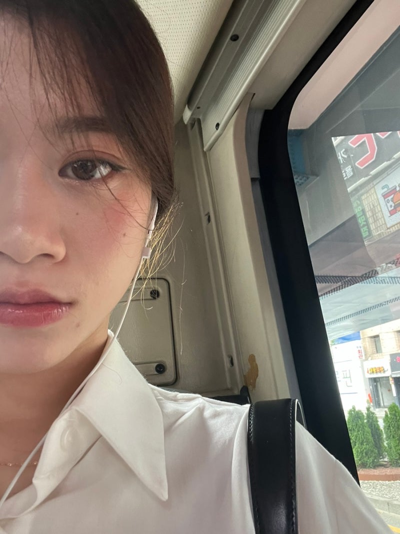 EXCO :: 대구 여성행복 박람회 +부스별 꿀팁