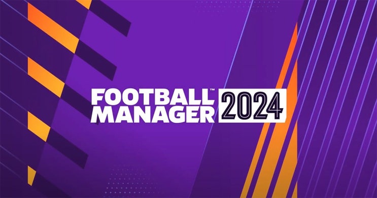 악마의게임 풋볼 매니저 Football Manager 2024 한글 게임 무료 다운 등록 정보 입니다 악마의게임 풋볼 매니저 Football Manager 2024 한글 게임 무료 다운 등록 정보 입니다