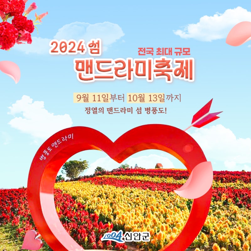 이미지 미리보기