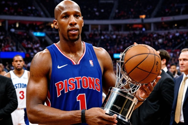 [NBA] 한국인 첫 NBA리거가 탄생한 해...하승진의 동기들 2004년 드래프트