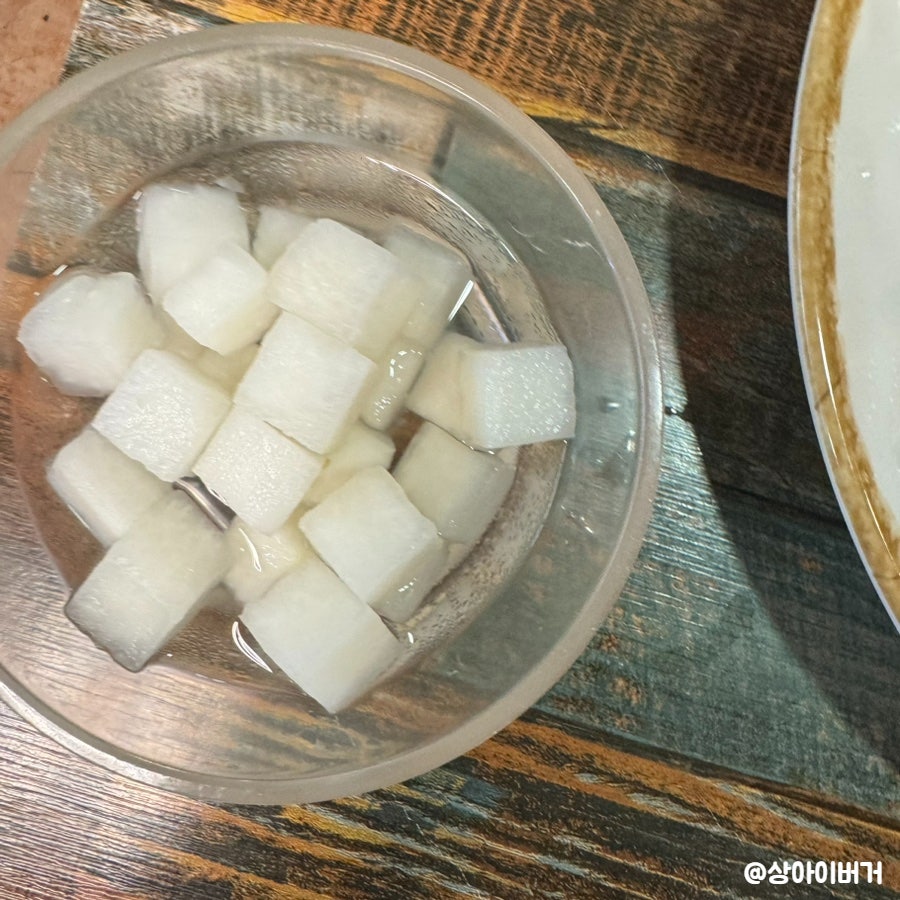 맥시칸치킨 화곡6점 사진 4
