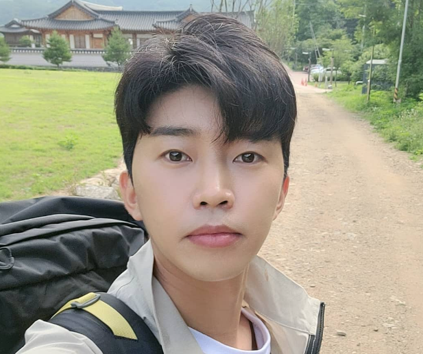  삼시세끼 어촌편6 임영웅 첫방송 방영일 방송시간 정보 (+1초확인)