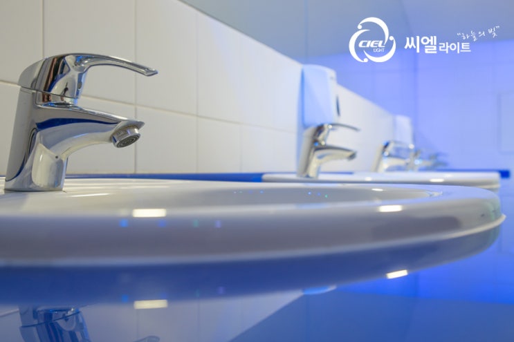 LED PKG 전문기업 씨엘라이트의 2024 상반기를 돌아보다