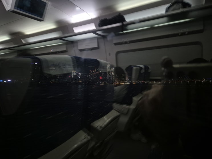 주간일기9월1주: 넌 언제쯤 내 숨에 닿을래