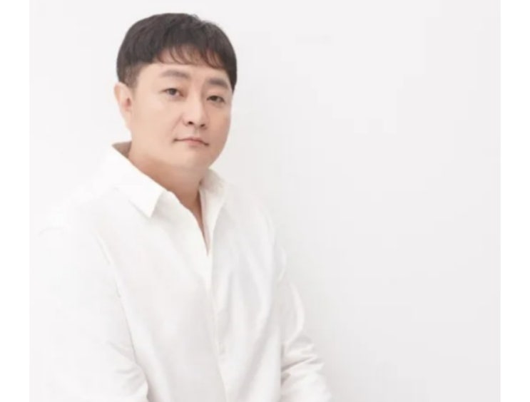 '아빠는 꽃중년'정재용의 신용회복 고민 '아빠는 꽃중년'정재용의 신용회복 고민