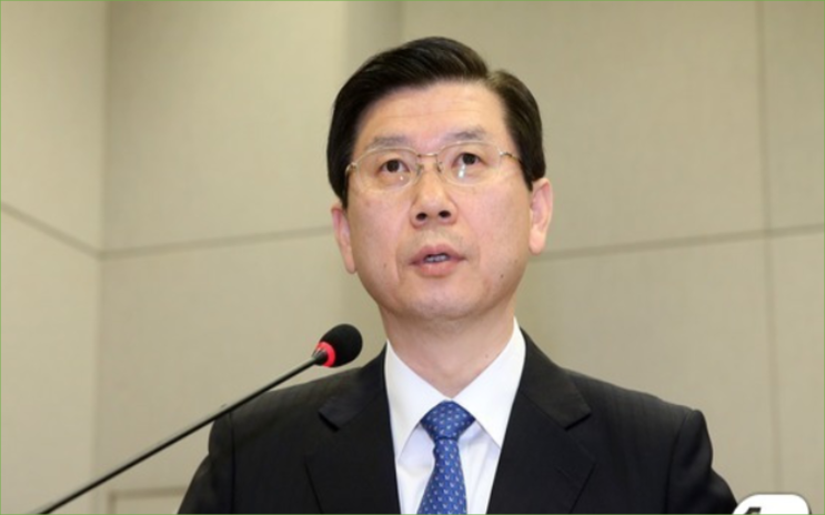 대통령 <b>경호처장</b>에 <b>경찰</b>출신인 박근혜 <b>경호</b>실 차장 출신... 