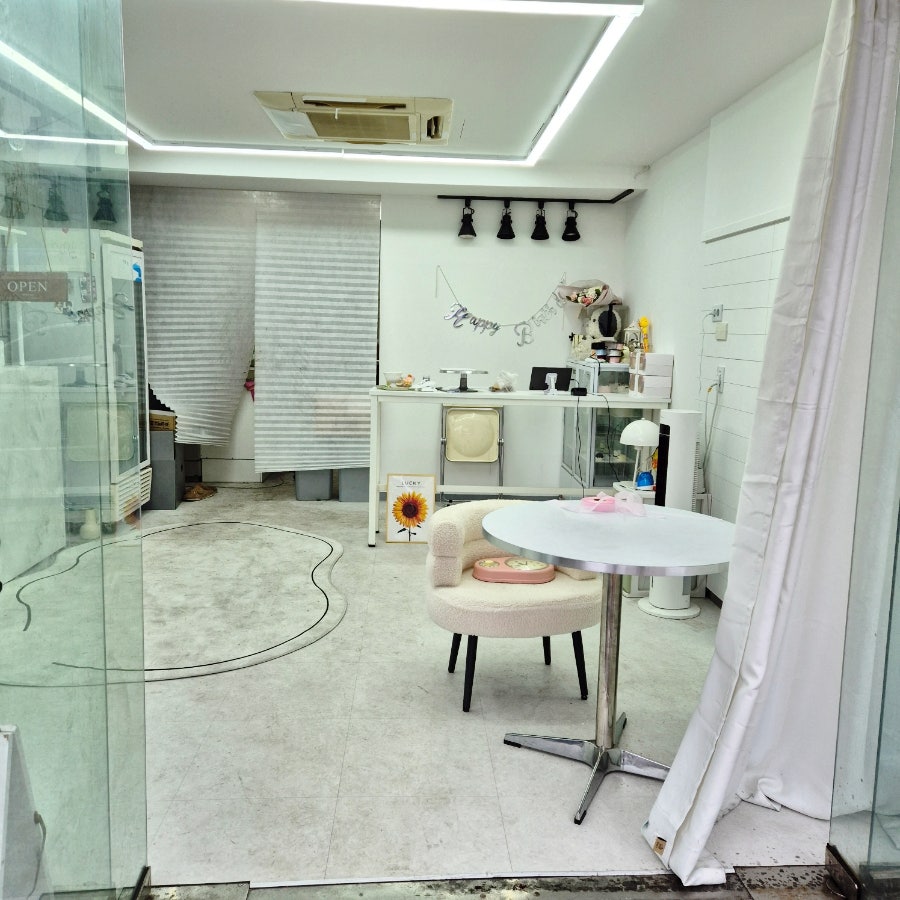 오해피홀리데이 사진 4
