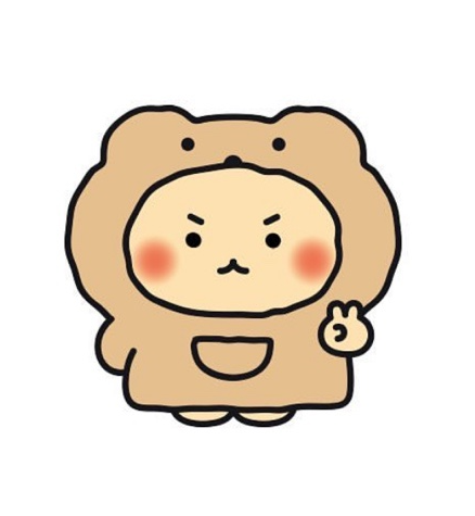  24년 9월 일상 : 야근 · 모던하우스 ·클로 · 네일 · 망곰이 · 설빙 · 세이노