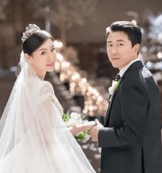 장수원 아내 지상은 직업 딸 나이 형 가족 키 고향 학력 젝스키스 출신 배우