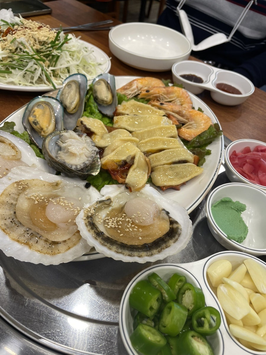 순종호 사진 2