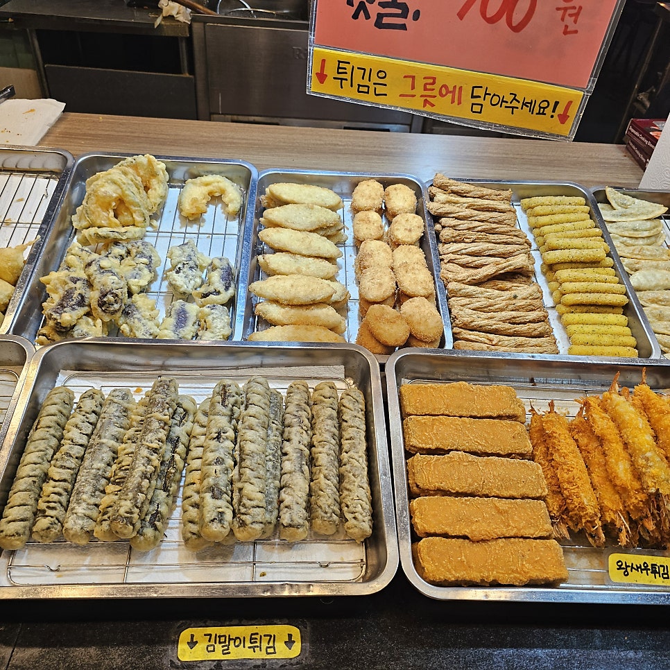 마엑스포차 사진 5
