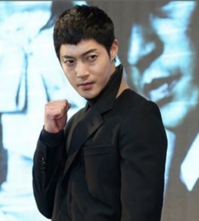  우리딸 생일과 함께한 이천 빵축제, 생일빵빠레 후기