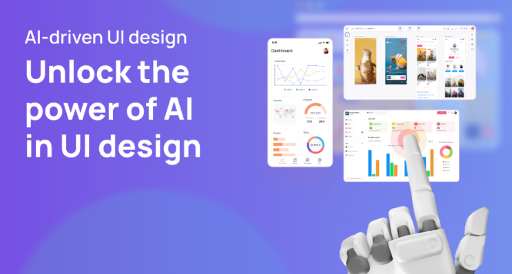  [강연/교육] S대기업 대상 'AI-UX/UI 디자인 실무자 과정' 교육 과정