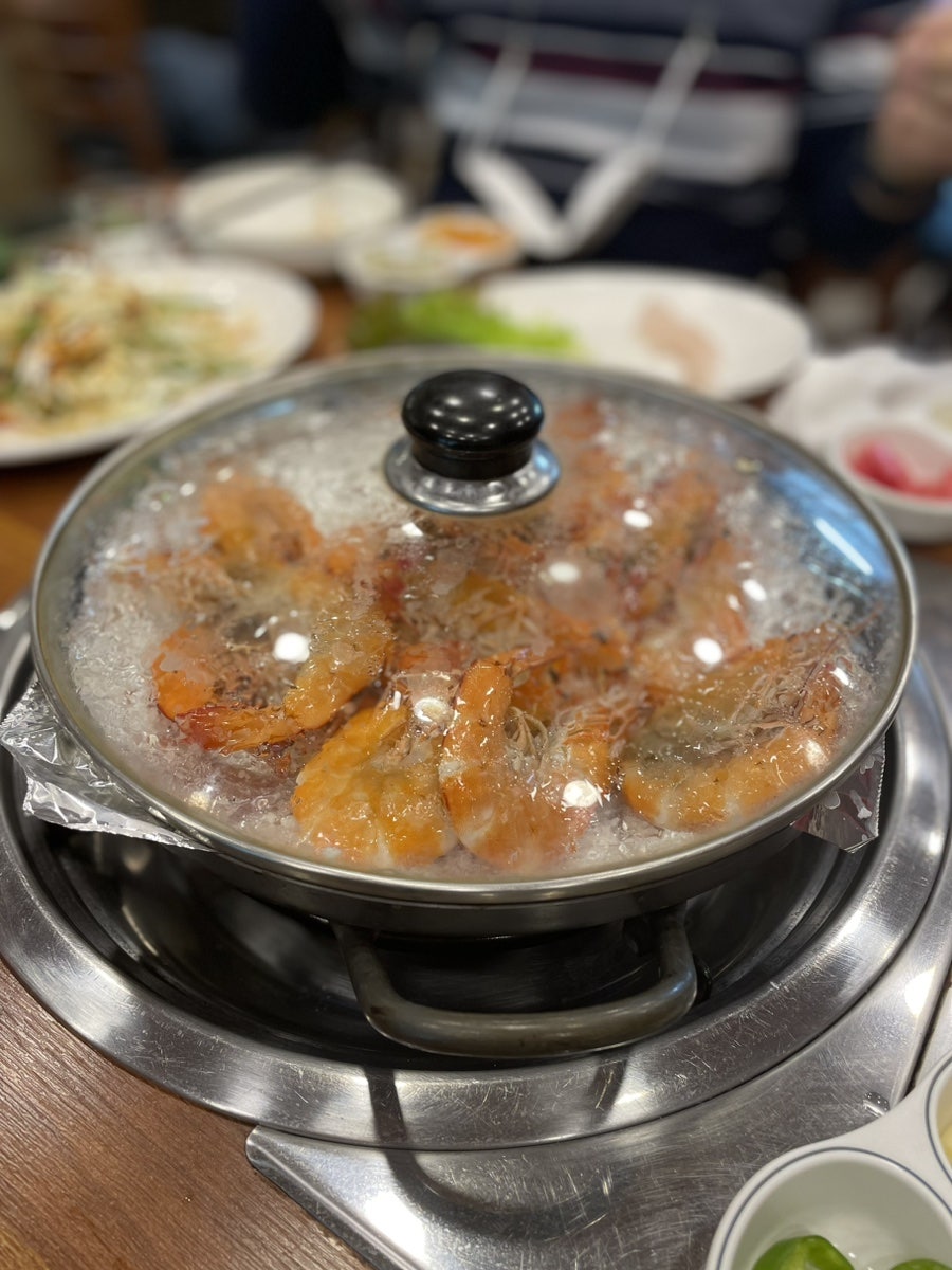 순종호 사진 6
