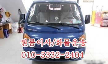  덕신용달 진하 덕하 남창 강양 온산 당월 서생 월내 고리 간절곶 웅촌.