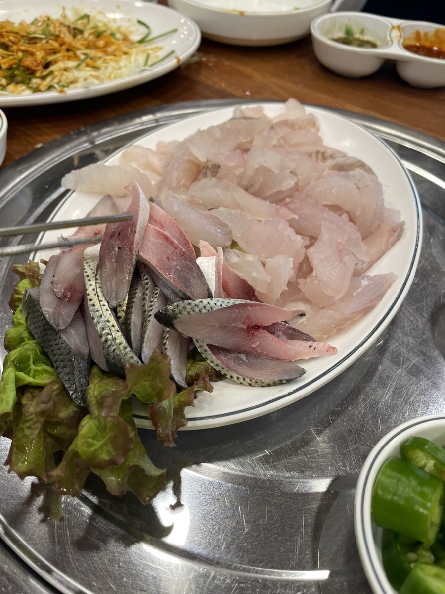 순종호 사진 4
