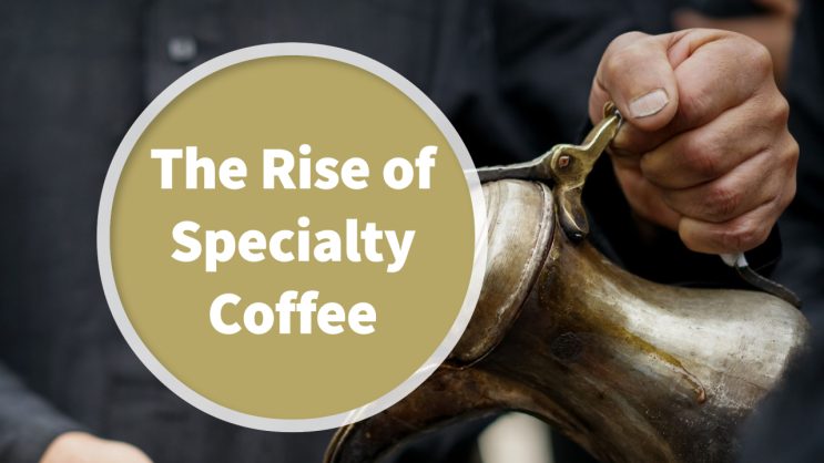 (인디샘 컨설팅) 인도의 최고급 커피(Specialty Coffee)의 원두 및 가공 과정 간단 소개 (인디샘 컨설팅) 인도의 최고급 커피(Specialty Coffee)의 원두 및 가공 과정 간단 소개