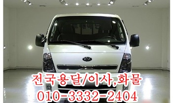  남창용달 덕하 진하 덕신 온산 당월 서생 월내 고리 간절곶 웅촌 서창.
