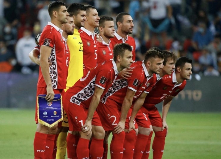 2024-25 UEFA Nations League(U네이션스리그) 조별리그 1차전 페로제도 북마케도니아 몰도바 몰타 네덜란드 보스니아 2024-25 UEFA Nations League(U네이션스리그) 조별리그 1차전 페로제도 북마케도니아 몰도바 몰타 네덜란드 보스니아