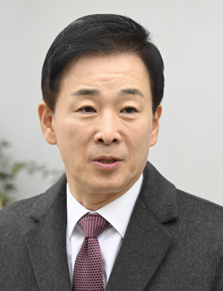 유영하 프로필 - 박근혜 변호사 경력 나이 재산 고향 학력 지역구 선거이력