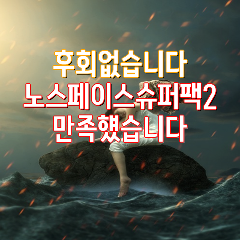 후회없습니다! 노스페이스 슈퍼팩2 사용 후기 및 추천 모델 비교 | 노스페이스, 슈퍼팩 투 NM2D....