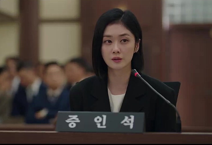굿파트너 12회 줄거리 요약 후기 곽시양 가정폭력 아내 살인 장나라 목격자 증언 굿파트너 12회 줄거리 요약 후기 곽시양 가정폭력 아내 살인 장나라 목격자 증언