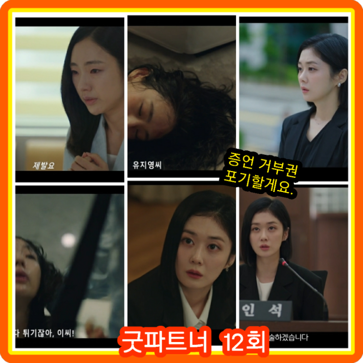 장나라 <b>남지현</b> 유나 금토 드라마 김준한 <b>피오</b> 표지훈 한유리... 