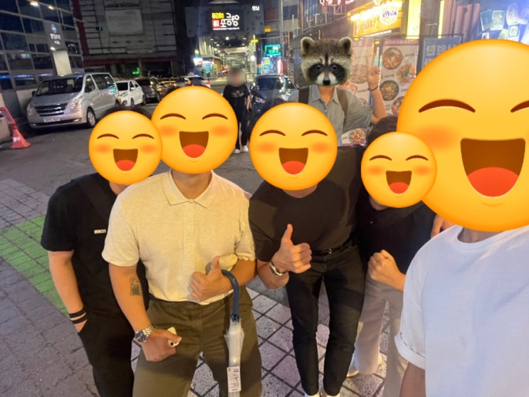  시즌이 시작 됐네요 시간이 없는걸요